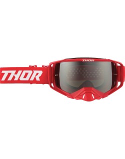 GOGGLE ACTIVATE FLITE RED