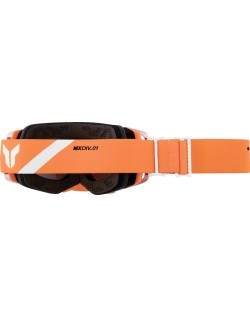 GOGGLE ACTIVATE FLITE ORANGE