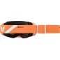 GOGGLE ACTIVATE FLITE ORANGE