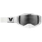 GOGGLE ACTIVATE WHITE