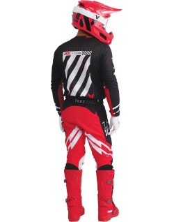 GOGGLE ACTIVATE WHITE