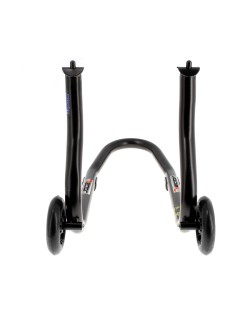 VECTOR Béquille Avant Sous Fourches Fixe pour roues TRAIL 21'