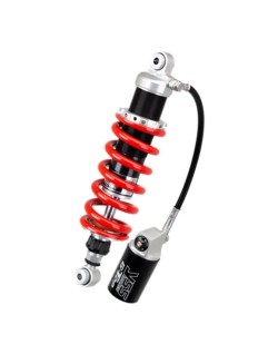 Amortisseur arrière YSS MX506 TopLine