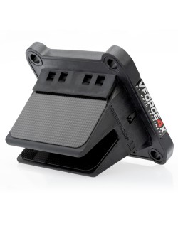 Boîte à clapets V-FORCE V-Force 4X