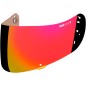 SHIELD OPTIC FF RST RED