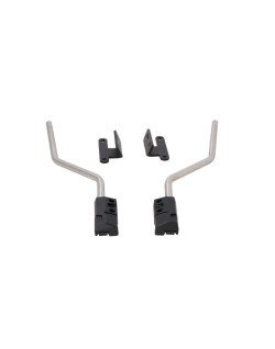PANNIER SPACER BLAZE