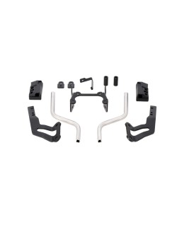 PANNIER SPACER BLAZE