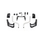 PANNIER SPACER BLAZE