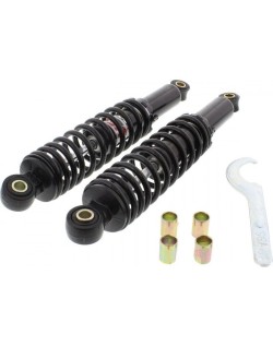 Bi-amortisseur arrière YSS ​RD220 EcoLine
