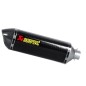 MUFFLER