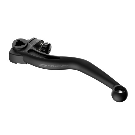 LEVER CLUTCH APT TTR125 00-
