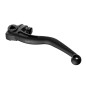 LEVER CLUTCH APT TTR125 00-
