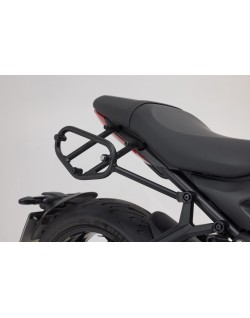 SLC SIDE CARRIER LEFT