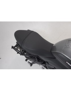 SLC SIDE CARRIER LEFT