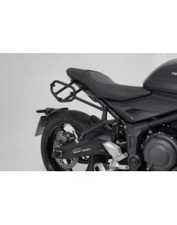 SLC SIDE CARRIER LEFT