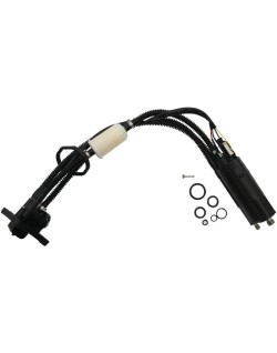 Kit de réparation de pompe à essence ALL BALLS