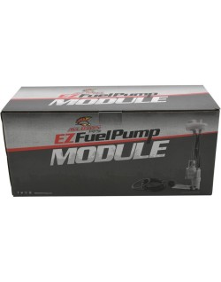 Kit de réparation de pompe à essence ALL BALLS