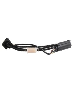 Kit de réparation de pompe à essence ALL BALLS