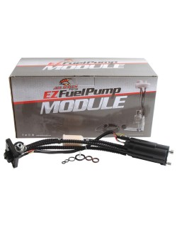 Kit de réparation de pompe à essence ALL BALLS