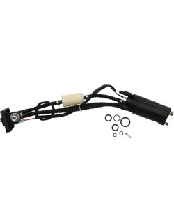 Kit de réparation de pompe à essence ALL BALLS