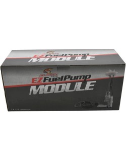 Kit de réparation de pompe à essence ALL BALLS