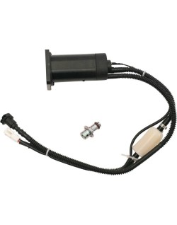 Kit de réparation de pompe à essence ALL BALLS