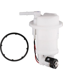 Kit de réparation de pompe à essence ALL BALLS