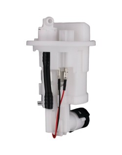 Kit de réparation de pompe à essence ALL BALLS