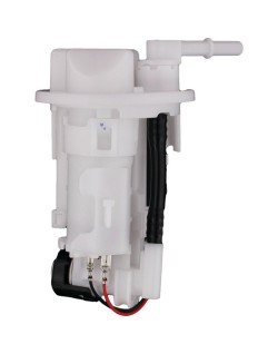 Kit de réparation de pompe à essence ALL BALLS