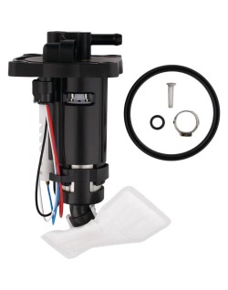 Kit de réparation de pompe à essence ALL BALLS