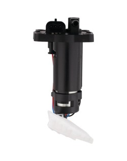 Kit de réparation de pompe à essence ALL BALLS