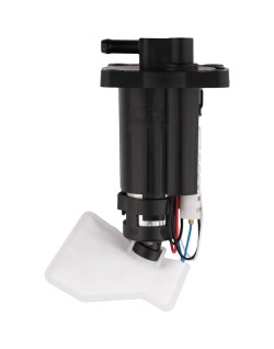 Kit de réparation de pompe à essence ALL BALLS