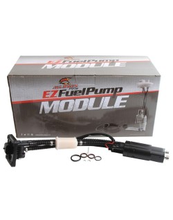 Kit de réparation de pompe à essence ALL BALLS