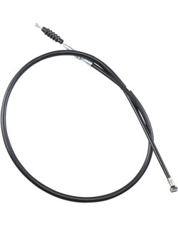 CLUTCH CABLE-HONDA (516)