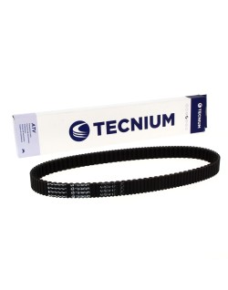 TECNIUM Courroie CVT EliteGrip