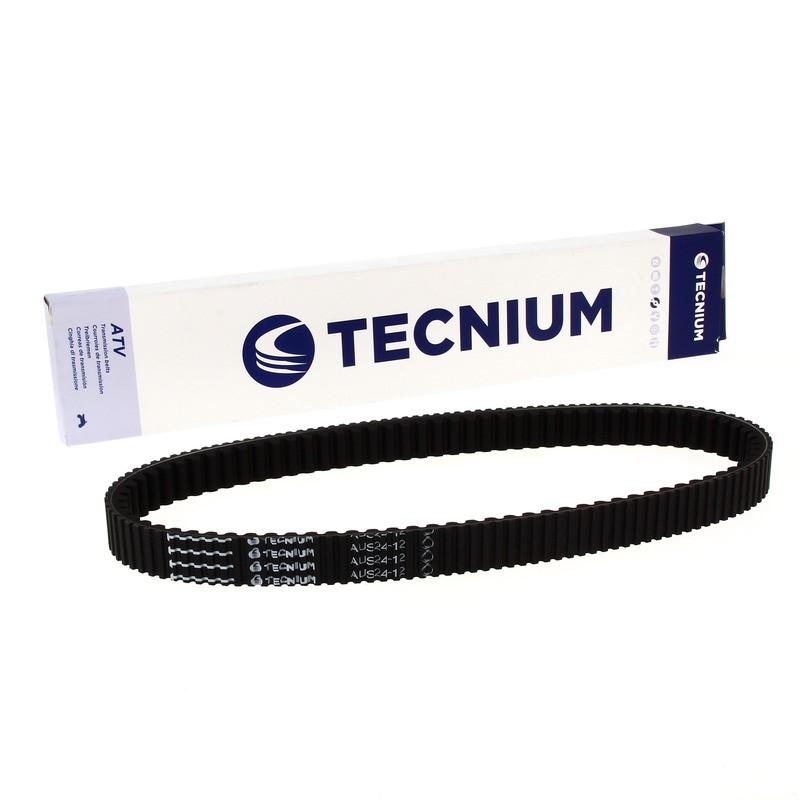 TECNIUM Courroie CVT EliteGrip TECNIUM Courroie CVT EliteGrip