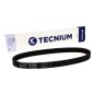 TECNIUM Courroie CVT EliteGrip TECNIUM Courroie CVT EliteGrip