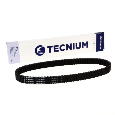 TECNIUM Courroie CVT EliteGrip