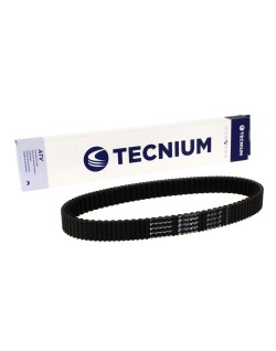 TECNIUM Courroie CVT EliteGrip