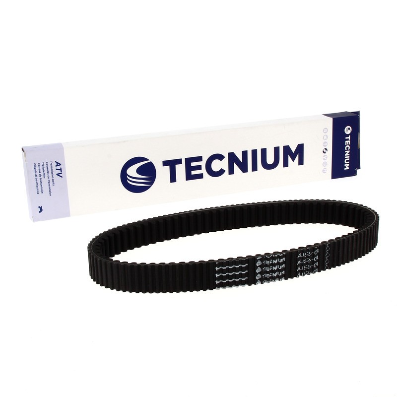 TECNIUM Courroie CVT EliteGrip TECNIUM Courroie CVT EliteGrip