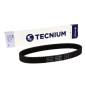 TECNIUM Courroie CVT EliteGrip TECNIUM Courroie CVT EliteGrip