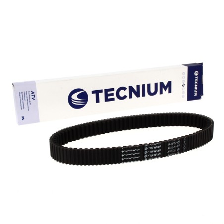 TECNIUM Courroie CVT EliteGrip