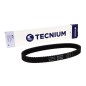 TECNIUM Courroie CVT EliteGrip