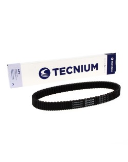 TECNIUM Courroie CVT EliteGrip