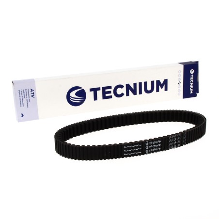 TECNIUM Courroie CVT EliteGrip