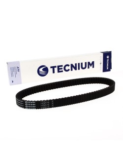 TECNIUM Courroie CVT EliteGrip