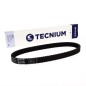 TECNIUM Courroie CVT EliteGrip TECNIUM Courroie CVT EliteGrip