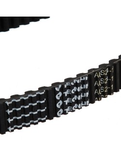 TECNIUM Courroie CVT EliteGrip