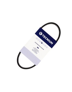 TECNIUM Courroie CVT ProGrip