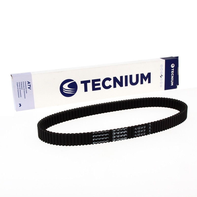 TECNIUM Courroie CVT EliteGrip
